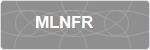 MLNFR