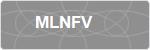 MLNFV