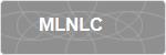 MLNLC