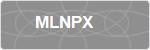 MLNPX