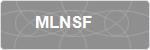 MLNSF