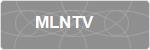 MLNTV