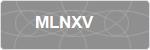 MLNXV