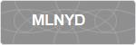 MLNYD