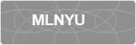 MLNYU