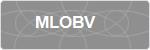 MLOBV