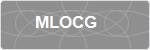 MLOCG