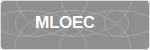 MLOEC