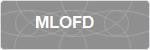 MLOFD