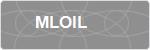 MLOIL