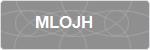 MLOJH