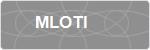 MLOTI