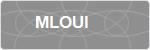 MLOUI