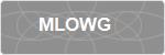 MLOWG