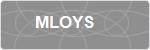 MLOYS