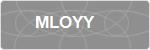 MLOYY