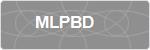 MLPBD