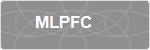 MLPFC