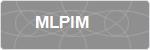 MLPIM