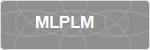 MLPLM