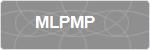 MLPMP