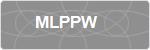 MLPPW
