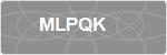 MLPQK