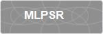 MLPSR