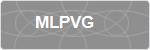 MLPVG
