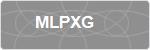 MLPXG