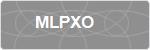 MLPXO