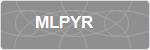MLPYR