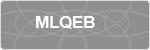 MLQEB