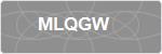 MLQGW