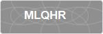 MLQHR