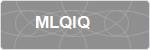 MLQIQ