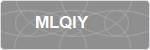 MLQIY