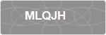 MLQJH