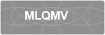 MLQMV