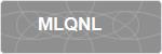 MLQNL