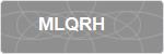 MLQRH