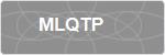 MLQTP