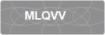 MLQVV