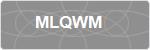 MLQWM