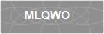 MLQWO