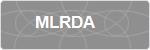 MLRDA