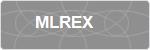 MLREX