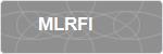 MLRFI