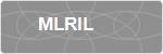 MLRIL