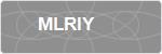 MLRIY
